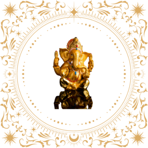 Worship Idols