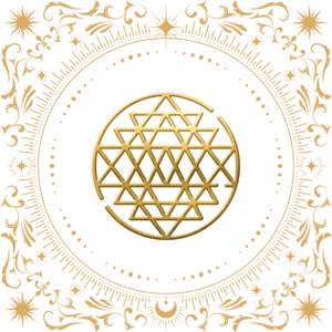 Wall Hanging Yantra
