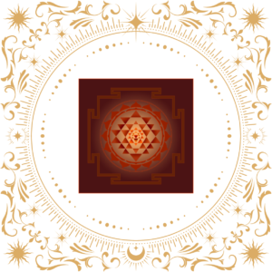 Rashi Yantra