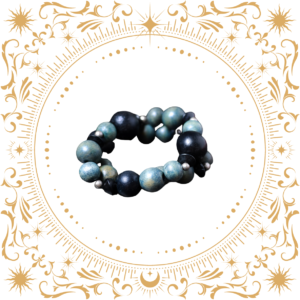 Kada & Bracelet