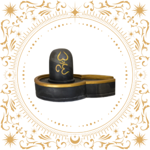 Shivling