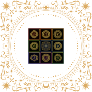 Yantra