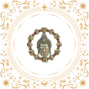 Decorative Items
